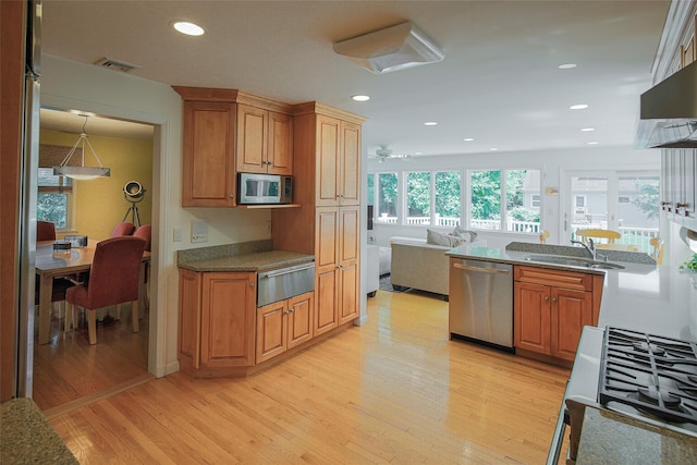 66 N Rd, Bronxville, NY 10708 - photo 9