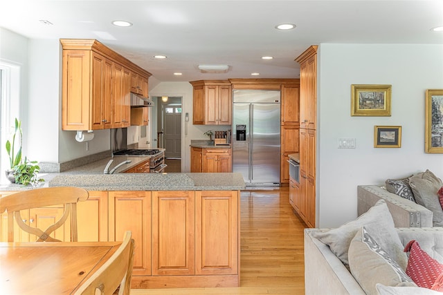 66 N Rd, Bronxville, NY 10708 - photo 10