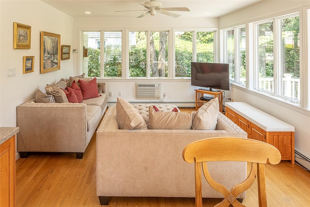 66 N Rd, Bronxville, NY 10708 - photo 11