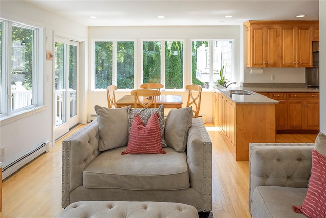 66 N Rd, Bronxville, NY 10708 - photo 12