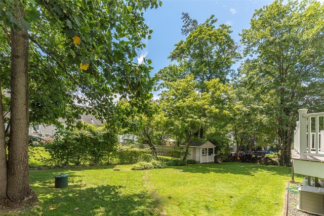 66 N Rd, Bronxville, NY 10708 - photo 13