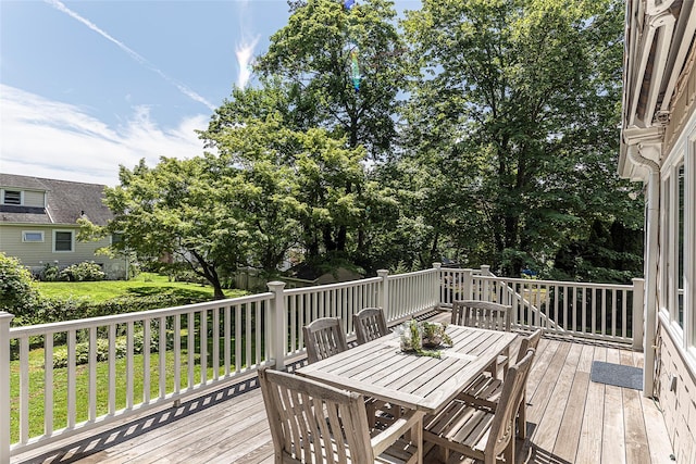 66 N Rd, Bronxville, NY 10708 - photo 14