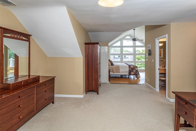 66 N Rd, Bronxville, NY 10708 - photo 15