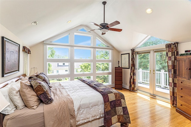 66 N Rd, Bronxville, NY 10708 - photo 16