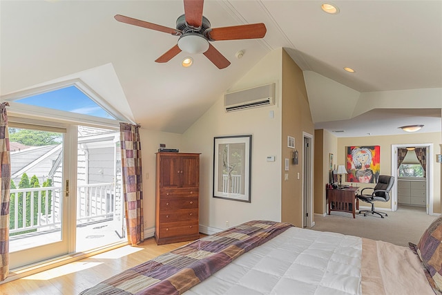 66 N Rd, Bronxville, NY 10708 - photo 17