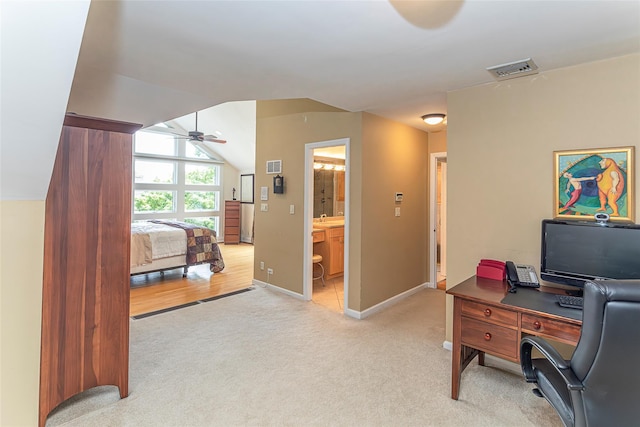 66 N Rd, Bronxville, NY 10708 - photo 18
