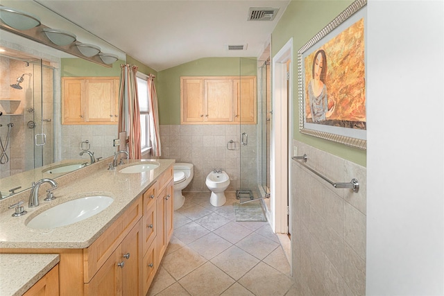 66 N Rd, Bronxville, NY 10708 - photo 19
