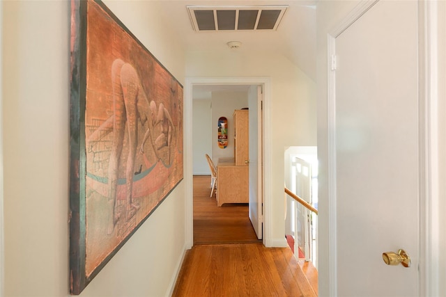 66 N Rd, Bronxville, NY 10708 - photo 20