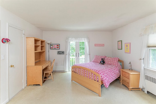66 N Rd, Bronxville, NY 10708 - photo 21