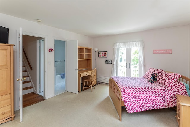 66 N Rd, Bronxville, NY 10708 - photo 22