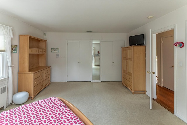 66 N Rd, Bronxville, NY 10708 - photo 23