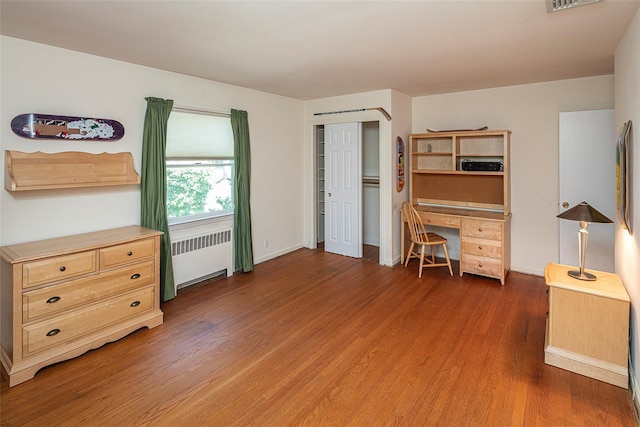 66 N Rd, Bronxville, NY 10708 - photo 24