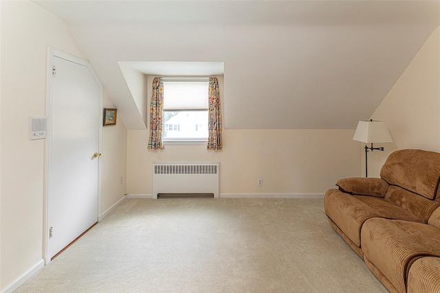 66 N Rd, Bronxville, NY 10708 - photo 25