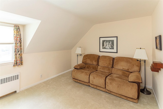 66 N Rd, Bronxville, NY 10708 - photo 26