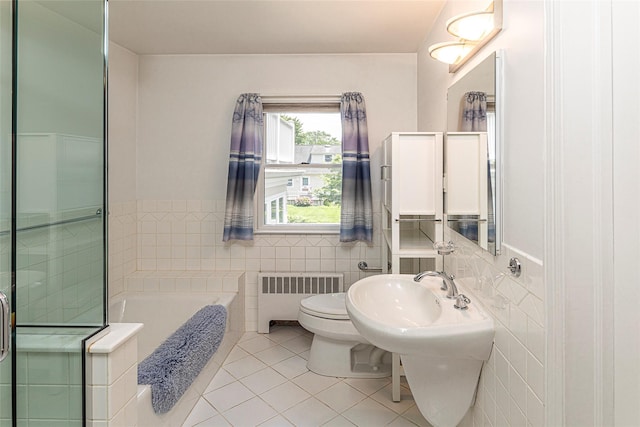 66 N Rd, Bronxville, NY 10708 - photo 27