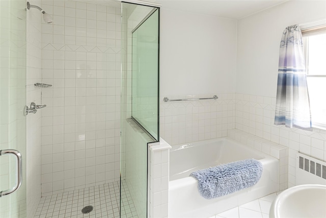 66 N Rd, Bronxville, NY 10708 - photo 28