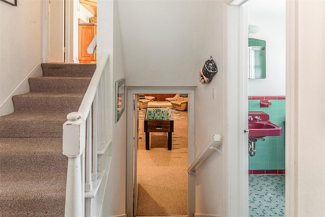 66 N Rd, Bronxville, NY 10708 - photo 29