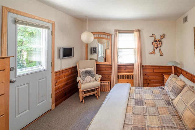 66 N Rd, Bronxville, NY 10708 - photo 30