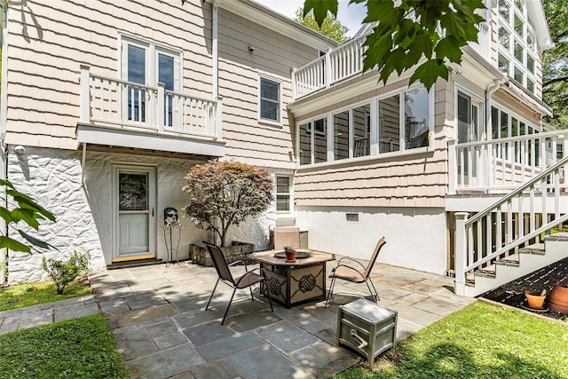 66 N Rd, Bronxville, NY 10708 - photo 31