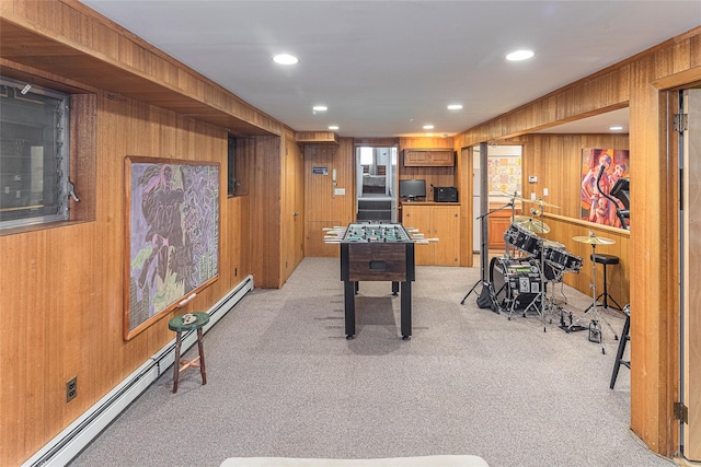 66 N Rd, Bronxville, NY 10708 - photo 32