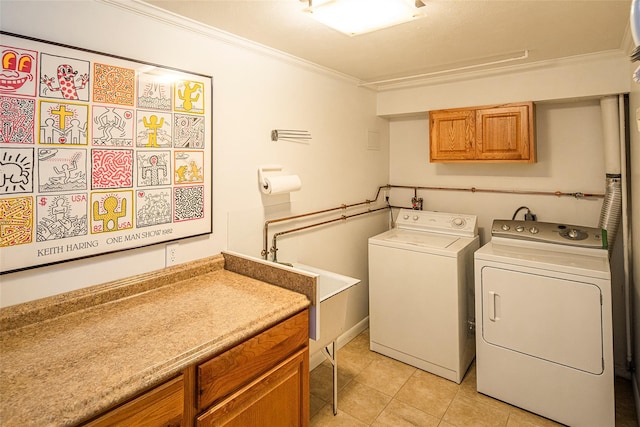 66 N Rd, Bronxville, NY 10708 - photo 34