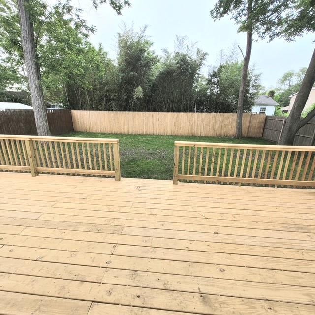 61 Spar Dr, Mastic Beach, NY 11951 - photo 4
