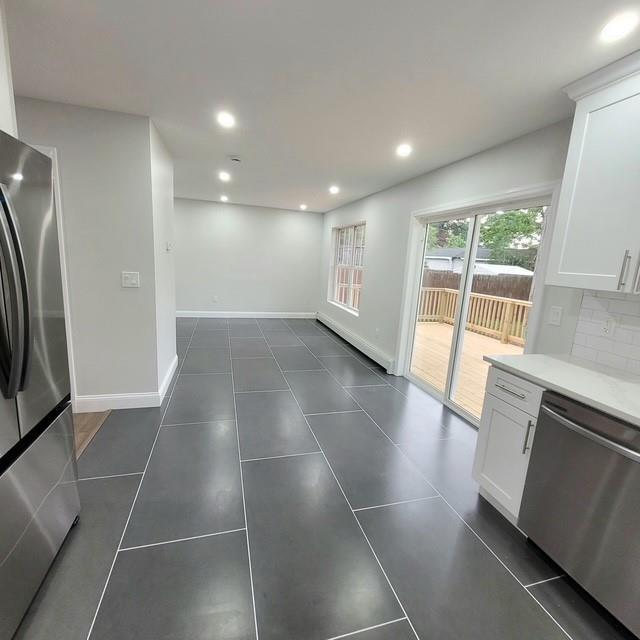 61 Spar Dr, Mastic Beach, NY 11951 - photo 8