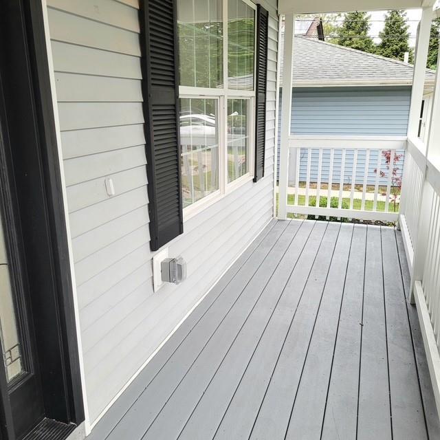 61 Spar Dr, Mastic Beach, NY 11951 - photo 3