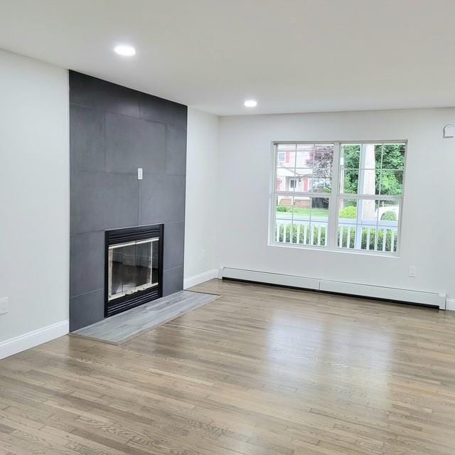 61 Spar Dr, Mastic Beach, NY 11951 - photo 5