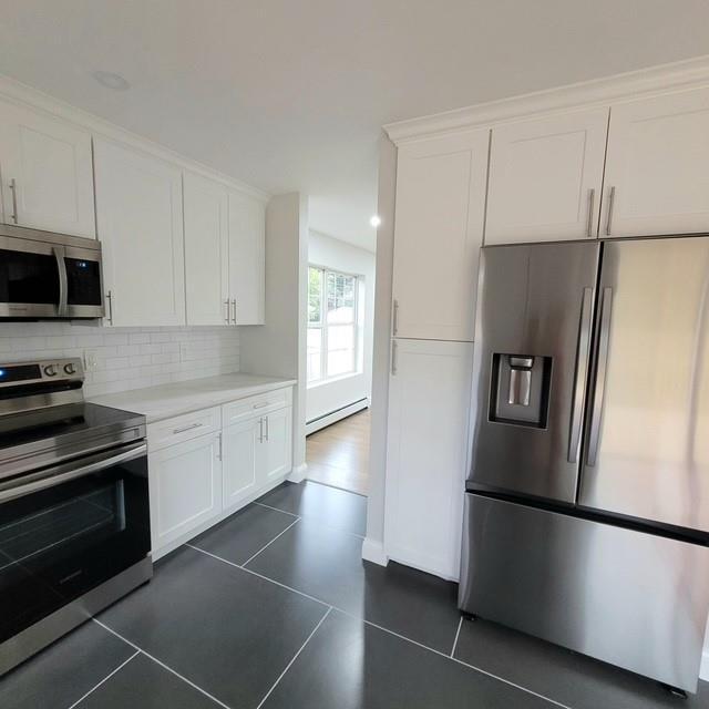 61 Spar Dr, Mastic Beach, NY 11951 - photo 7