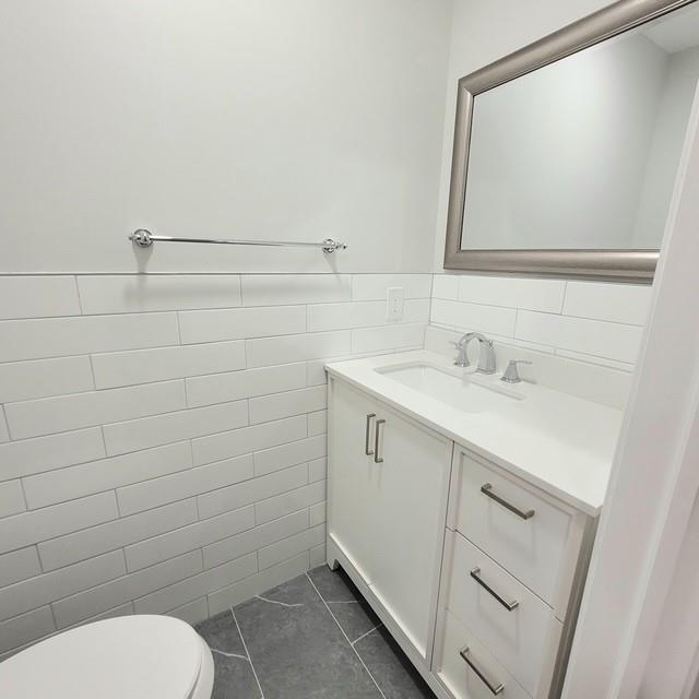 61 Spar Dr, Mastic Beach, NY 11951 - photo 9