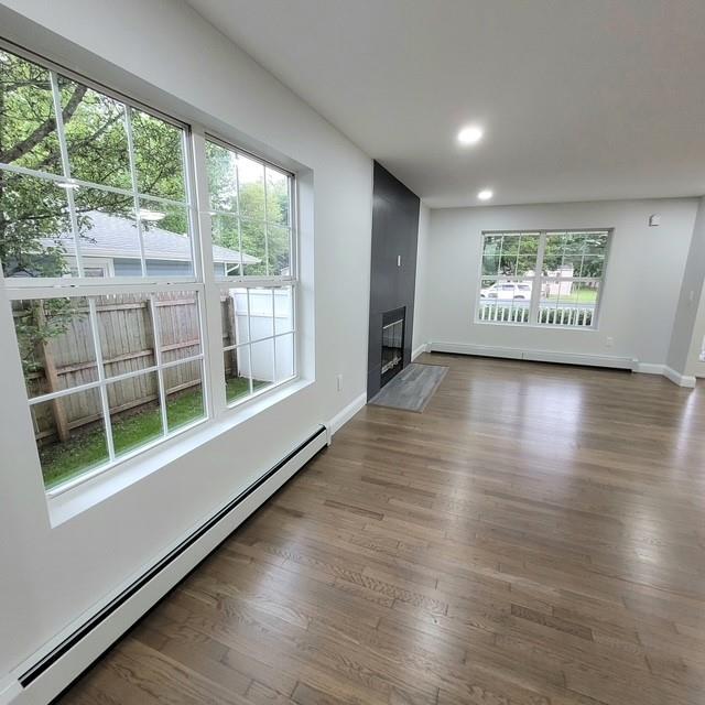 61 Spar Dr, Mastic Beach, NY 11951 - photo 11