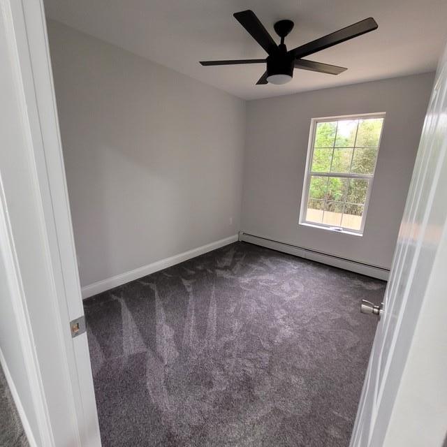 61 Spar Dr, Mastic Beach, NY 11951 - photo 13