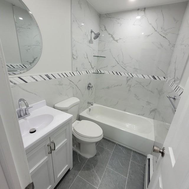 61 Spar Dr, Mastic Beach, NY 11951 - photo 14