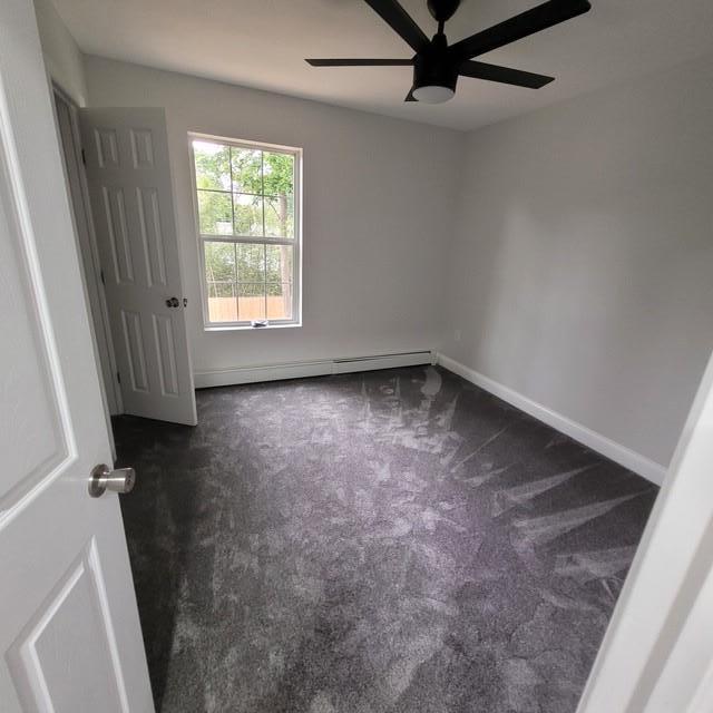61 Spar Dr, Mastic Beach, NY 11951 - photo 16