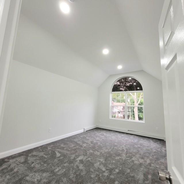 61 Spar Dr, Mastic Beach, NY 11951 - photo 17
