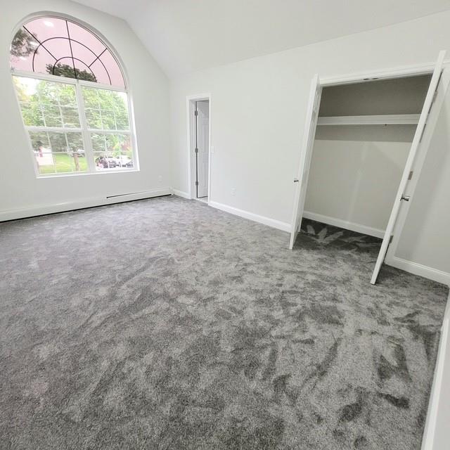 61 Spar Dr, Mastic Beach, NY 11951 - photo 18