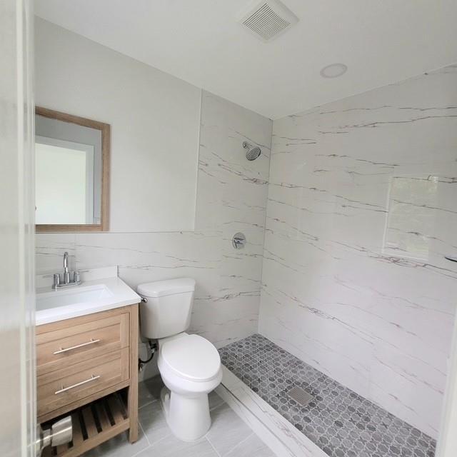 61 Spar Dr, Mastic Beach, NY 11951 - photo 19