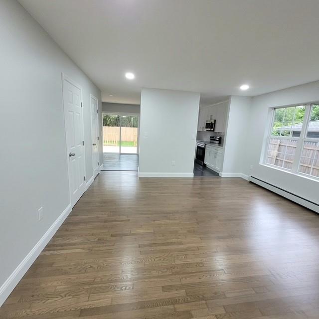61 Spar Dr, Mastic Beach, NY 11951 - photo 21