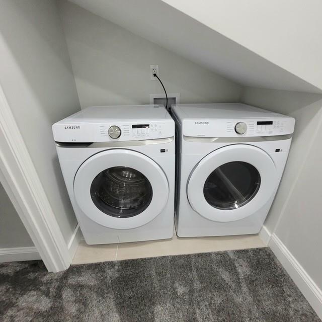 61 Spar Dr, Mastic Beach, NY 11951 - photo 22