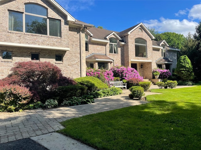 527 Split Rock Rd, Oyster Bay Cove, NY 11791 - photo 1