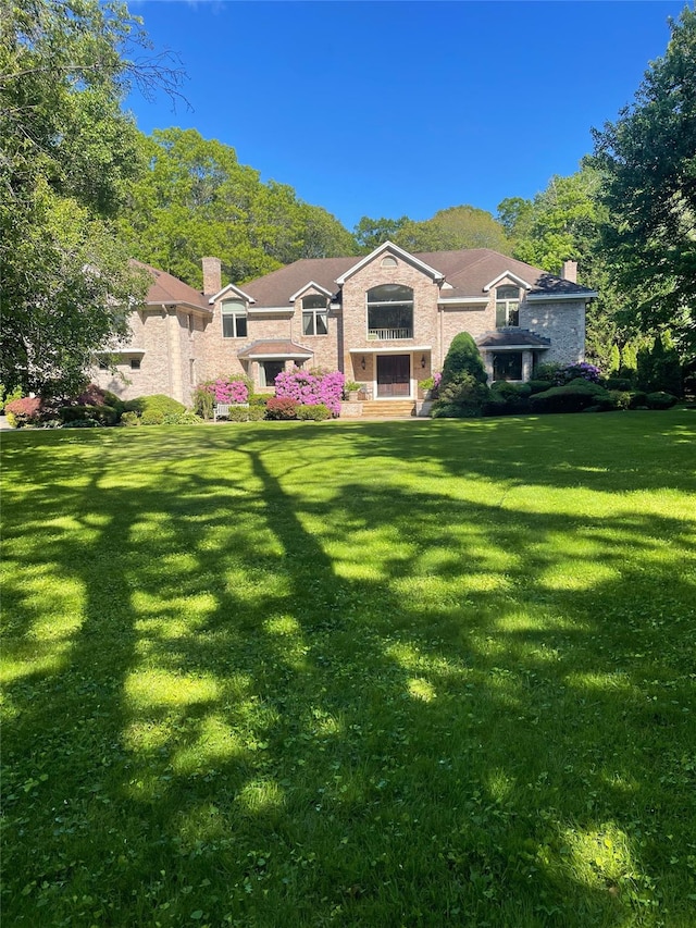 527 Split Rock Rd, Oyster Bay Cove, NY 11791 - photo 2