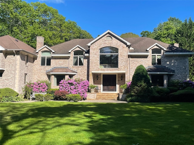 527 Split Rock Rd, Oyster Bay Cove, NY 11791 - photo 3