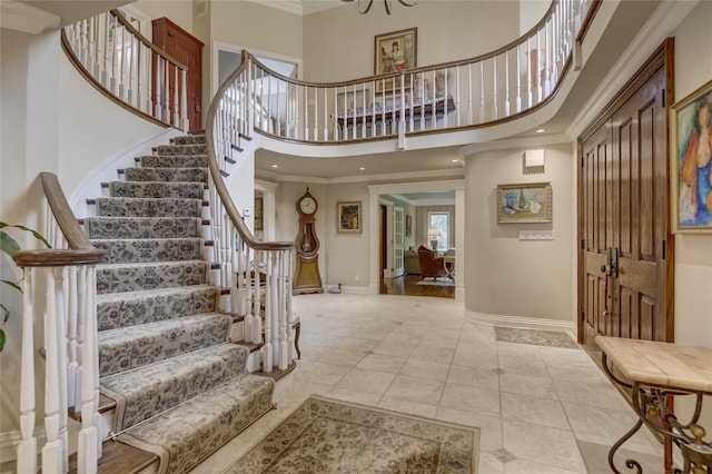 527 Split Rock Rd, Oyster Bay Cove, NY 11791 - photo 4