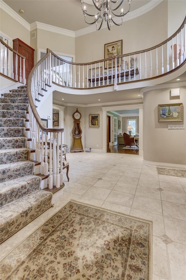 527 Split Rock Rd, Oyster Bay Cove, NY 11791 - photo 6