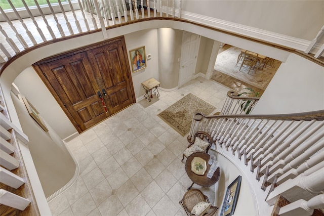 527 Split Rock Rd, Oyster Bay Cove, NY 11791 - photo 7