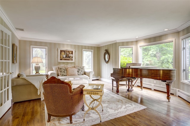 527 Split Rock Rd, Oyster Bay Cove, NY 11791 - photo 8