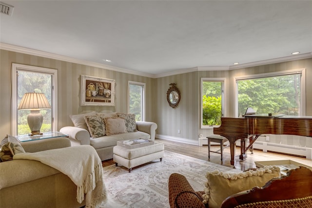 527 Split Rock Rd, Oyster Bay Cove, NY 11791 - photo 9