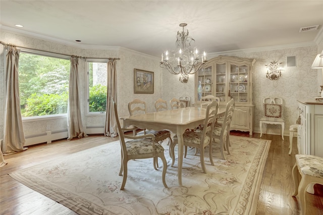 527 Split Rock Rd, Oyster Bay Cove, NY 11791 - photo 10