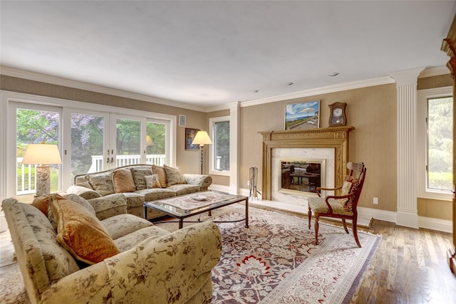 527 Split Rock Rd, Oyster Bay Cove, NY 11791 - photo 11